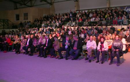 ZDAJ ZAORI PESEM O SVOBODI 2024 04 FOTO LJUBO VUKELIČ